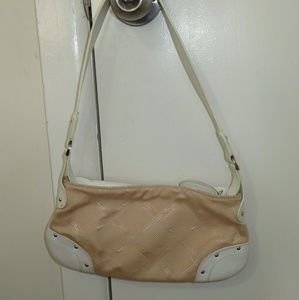 Longchamp bag
